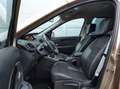 Renault Grand Scenic 1.2 TCe 130CV Start&Stop Bose Beige - thumbnail 5