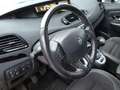 Renault Grand Scenic 1.2 TCe 130CV Start&Stop Bose Beige - thumbnail 6