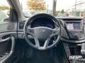 Hyundai i40 1.6 blue GDi Trend Navi PDC Kamera SHZ Blanc - thumbnail 10