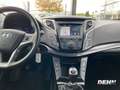 Hyundai i40 1.6 blue GDi Trend Navi PDC Kamera SHZ Blanc - thumbnail 12