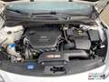 Hyundai i40 1.6 blue GDi Trend Navi PDC Kamera SHZ Blanc - thumbnail 15