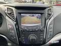 Hyundai i40 1.6 blue GDi Trend Navi PDC Kamera SHZ Blanc - thumbnail 21