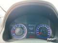 Hyundai i40 1.6 blue GDi Trend Navi PDC Kamera SHZ Blanc - thumbnail 11