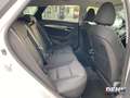 Hyundai i40 1.6 blue GDi Trend Navi PDC Kamera SHZ Blanc - thumbnail 9