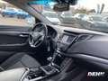 Hyundai i40 1.6 blue GDi Trend Navi PDC Kamera SHZ Blanc - thumbnail 13
