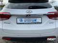 Hyundai i40 1.6 blue GDi Trend Navi PDC Kamera SHZ Blanc - thumbnail 17