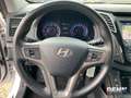Hyundai i40 1.6 blue GDi Trend Navi PDC Kamera SHZ Blanc - thumbnail 19