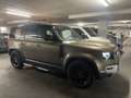Land Rover Defender 110 Acc*Spur*AHV* Braun - thumbnail 9
