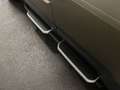 Land Rover Defender 110 Acc*Spur*AHV* Braun - thumbnail 8
