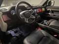 Land Rover Defender 110 Acc*Spur*AHV* Braun - thumbnail 7