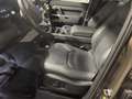 Land Rover Defender 110 Acc*Spur*AHV* Braun - thumbnail 6