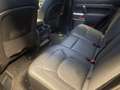Land Rover Defender 110 Acc*Spur*AHV* Braun - thumbnail 3