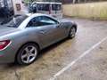 Mercedes-Benz SLK 200 (cgi be) Premium motore nuovo con fattura - thumbnail 7