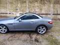 Mercedes-Benz SLK 200 (cgi be) Premium motore nuovo con fattura - thumbnail 4