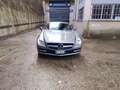 Mercedes-Benz SLK 200 (cgi be) Premium motore nuovo con fattura - thumbnail 1