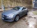 Mercedes-Benz SLK 200 (cgi be) Premium motore nuovo con fattura - thumbnail 3