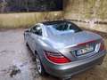 Mercedes-Benz SLK 200 (cgi be) Premium motore nuovo con fattura - thumbnail 5