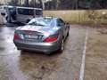 Mercedes-Benz SLK 200 (cgi be) Premium motore nuovo con fattura - thumbnail 6