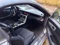 Mercedes-Benz SLK 200 (cgi be) Premium motore nuovo con fattura - thumbnail 8