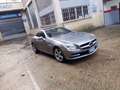 Mercedes-Benz SLK 200 (cgi be) Premium motore nuovo con fattura - thumbnail 2