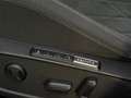 Volkswagen Golf 1.0 eTSI DSG Carplay Adaptive Cruise Grijs - thumbnail 21