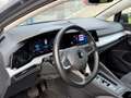 Volkswagen Golf 1.0 eTSI DSG Carplay Adaptive Cruise Grijs - thumbnail 9
