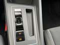 Volkswagen Golf 1.0 eTSI DSG Carplay Adaptive Cruise Grijs - thumbnail 22