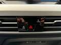 Volkswagen Golf 1.0 eTSI DSG Carplay Adaptive Cruise Grijs - thumbnail 14