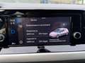 Volkswagen Golf 1.0 eTSI DSG Carplay Adaptive Cruise Grijs - thumbnail 24