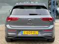 Volkswagen Golf 1.0 eTSI DSG Carplay Adaptive Cruise Grijs - thumbnail 5