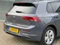 Volkswagen Golf 1.0 eTSI DSG Carplay Adaptive Cruise Grijs - thumbnail 6