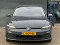 Volkswagen Golf 1.0 eTSI DSG Carplay Adaptive Cruise Grijs - thumbnail 4