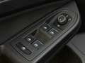 Volkswagen Golf 1.0 eTSI DSG Carplay Adaptive Cruise Grijs - thumbnail 20