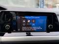 Volkswagen Golf 1.0 eTSI DSG Carplay Adaptive Cruise Grijs - thumbnail 13