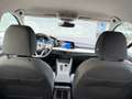 Volkswagen Golf 1.0 eTSI DSG Carplay Adaptive Cruise Grijs - thumbnail 8