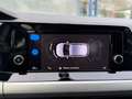 Volkswagen Golf 1.0 eTSI DSG Carplay Adaptive Cruise Grijs - thumbnail 23