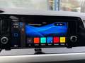 Volkswagen Golf 1.0 eTSI DSG Carplay Adaptive Cruise Grijs - thumbnail 18