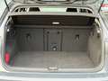 Volkswagen Golf 1.0 eTSI DSG Carplay Adaptive Cruise Grijs - thumbnail 25