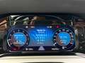 Volkswagen Golf 1.0 eTSI DSG Carplay Adaptive Cruise Grijs - thumbnail 12