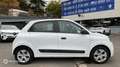 Renault Twingo 1.0 SCe 65ch Life - thumbnail 4