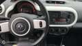 Renault Twingo 1.0 SCe 65ch Life - thumbnail 11