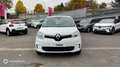 Renault Twingo 1.0 SCe 65ch Life - thumbnail 2