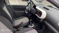 Renault Twingo 1.0 SCe 65ch Life - thumbnail 15