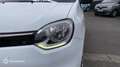 Renault Twingo 1.0 SCe 65ch Life - thumbnail 17