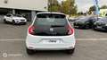 Renault Twingo 1.0 SCe 65ch Life - thumbnail 6