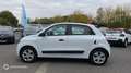 Renault Twingo 1.0 SCe 65ch Life - thumbnail 8