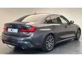 BMW 320 320 D M Sport G20 LASER Origine France / Suivi BMW / Camera 360°/ Toit ouvrant / HUD / Gris - thumbnail 6