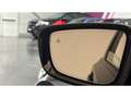 BMW 320 320 D M Sport G20 LASER Origine France / Suivi BMW / Camera 360°/ Toit ouvrant / HUD / Gris - thumbnail 23