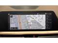 BMW 320 320 D M Sport G20 LASER Origine France / Suivi BMW / Camera 360°/ Toit ouvrant / HUD / Gris - thumbnail 12
