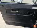 Land Rover Defender 110 SW E Blanco - thumbnail 11